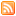 Subscribe to Code de Parrainage Full Tilt